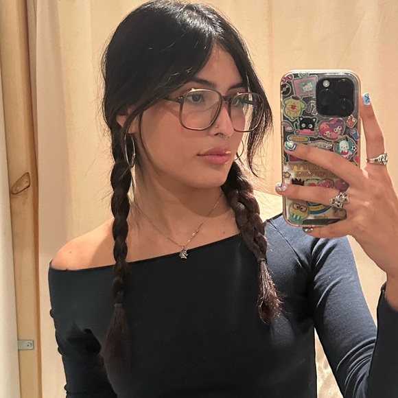 emiliaguajardo